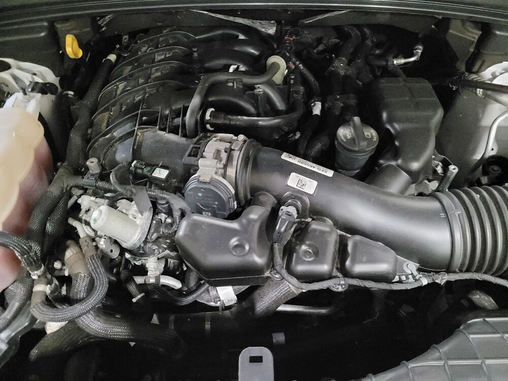 2023 Jeep Grand Cherokee in New Castle, DE 19720 - 18122734 30