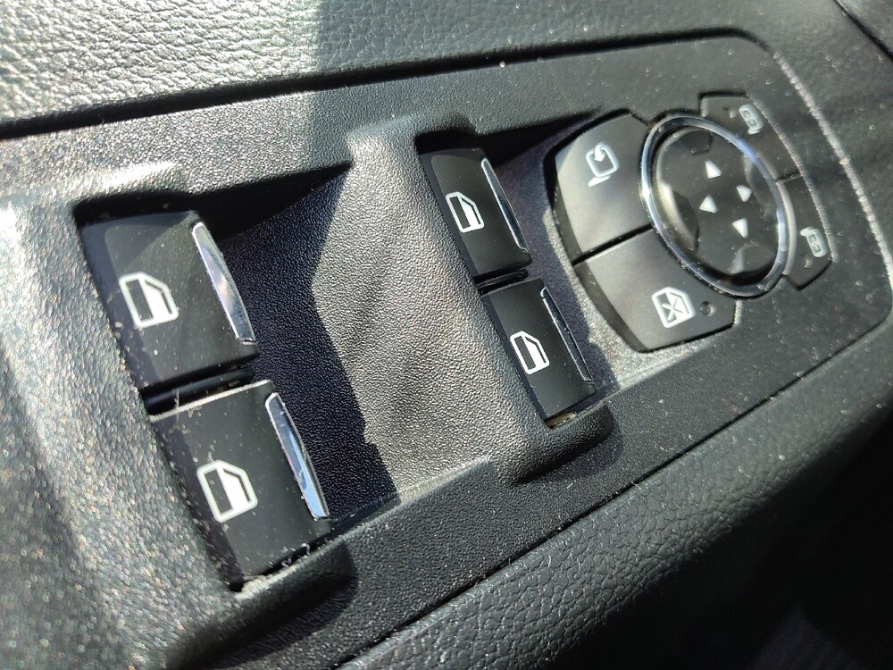 2019 Ford F150 in Charleston, SC 29414 - 18122737 27