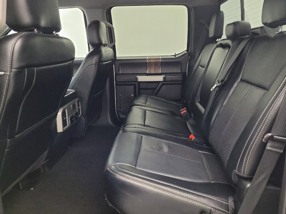 2019 Ford F150 in Charleston, SC 29414 - 18122737 18