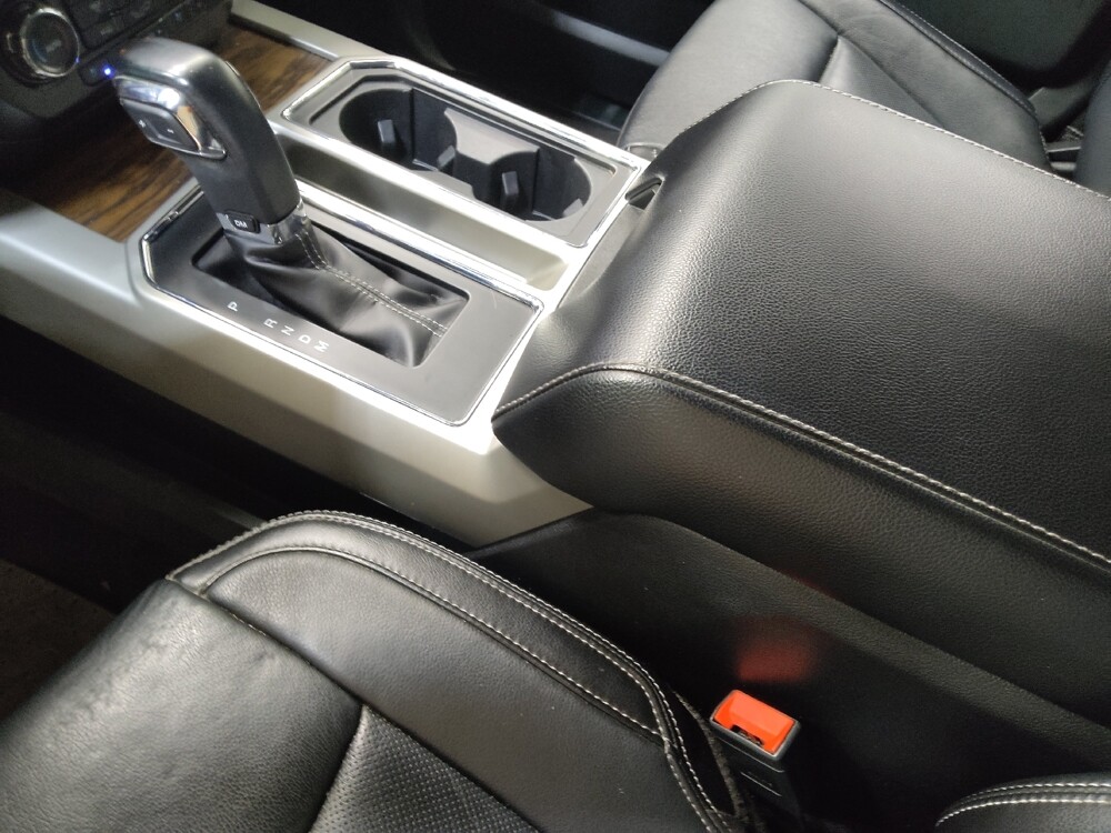 2019 Ford F150 in Charleston, SC 29414 - 18122737 26