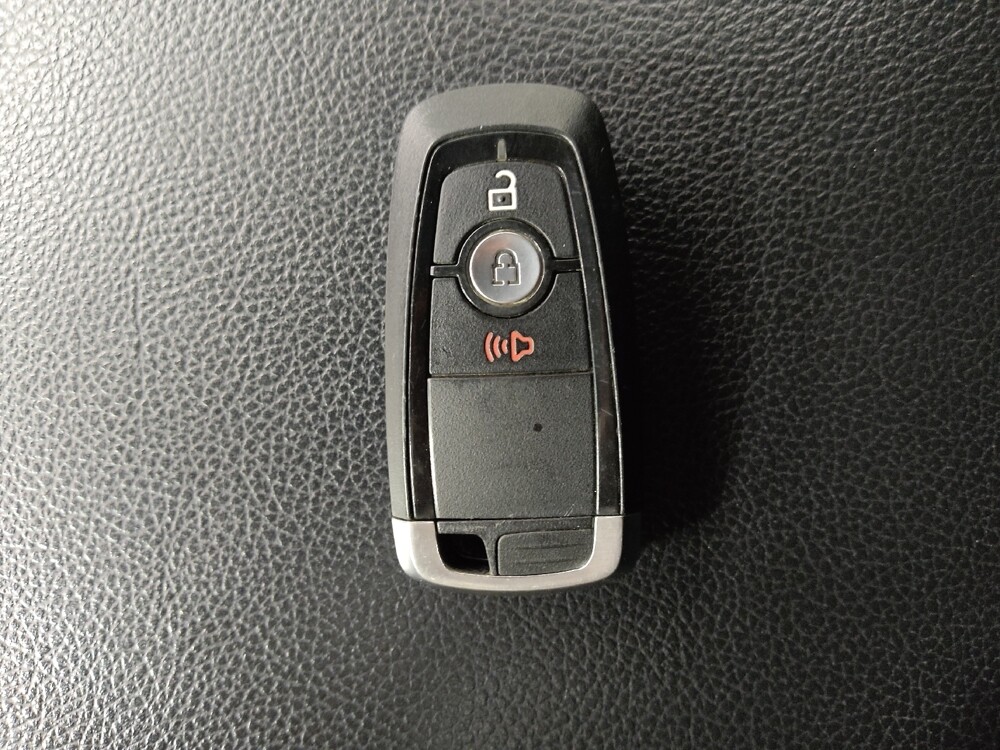 2019 Ford F150 in Charleston, SC 29414 - 18122737 32