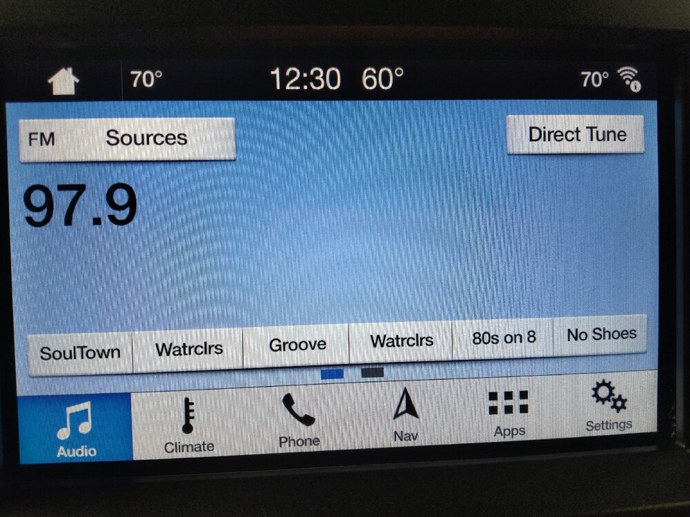 2019 Ford F150 in Charleston, SC 29414 - 18122737 25