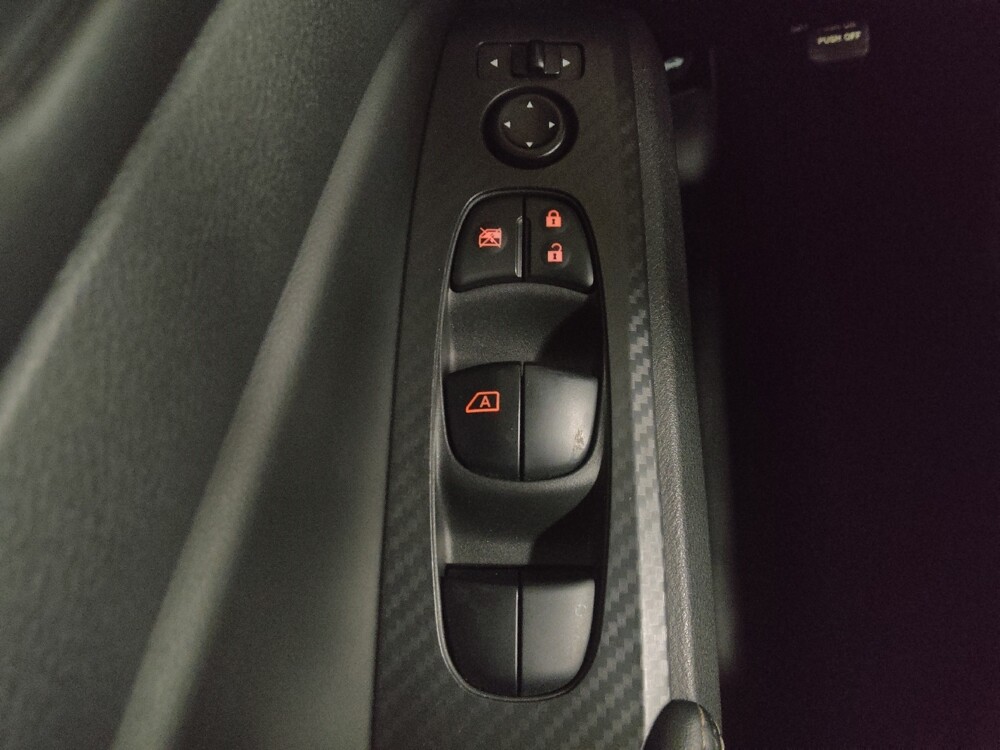 2022 Nissan Altima in Jackson, MS 39211 - 18122738 27