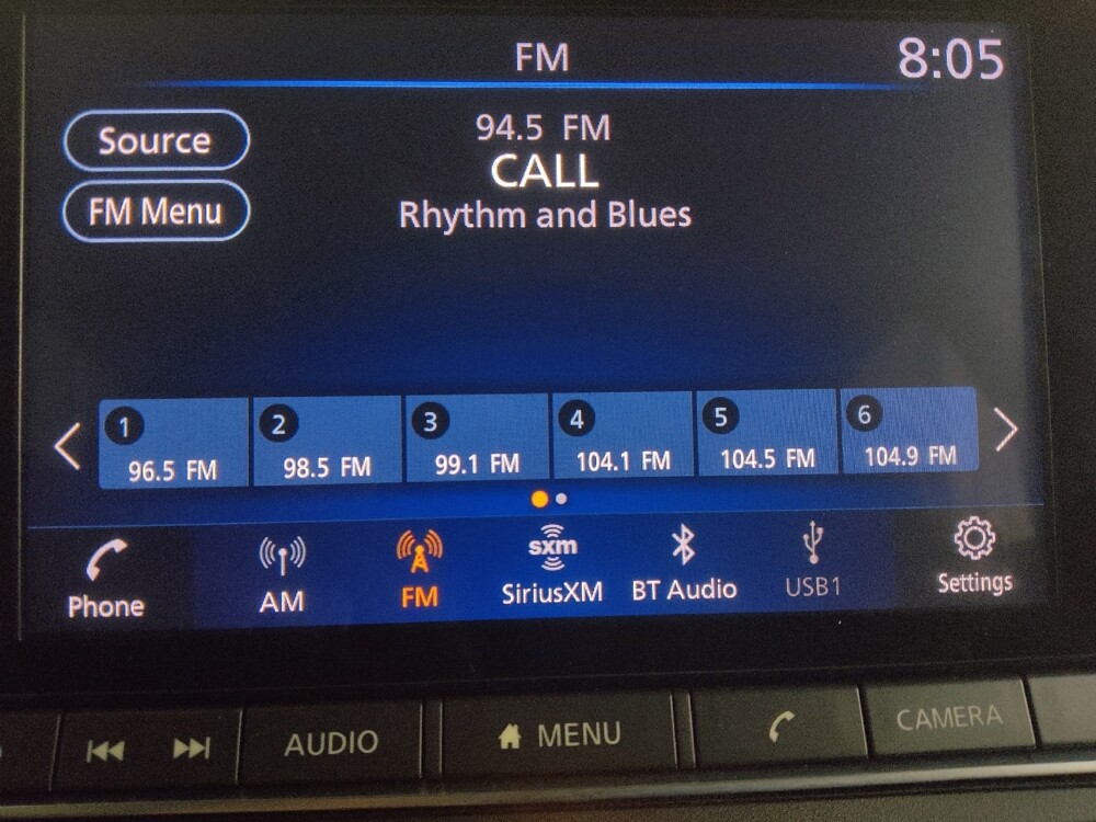 2022 Nissan Altima in Jackson, MS 39211 - 18122738 25