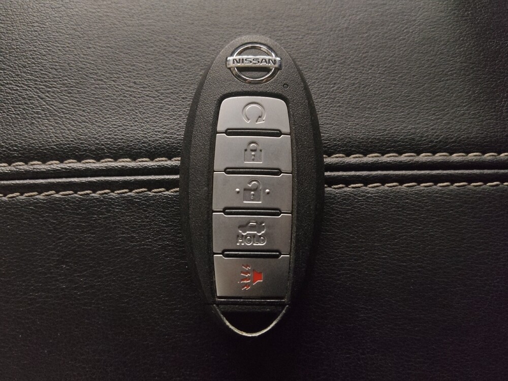 2022 Nissan Altima in Jackson, MS 39211 - 18122738 32