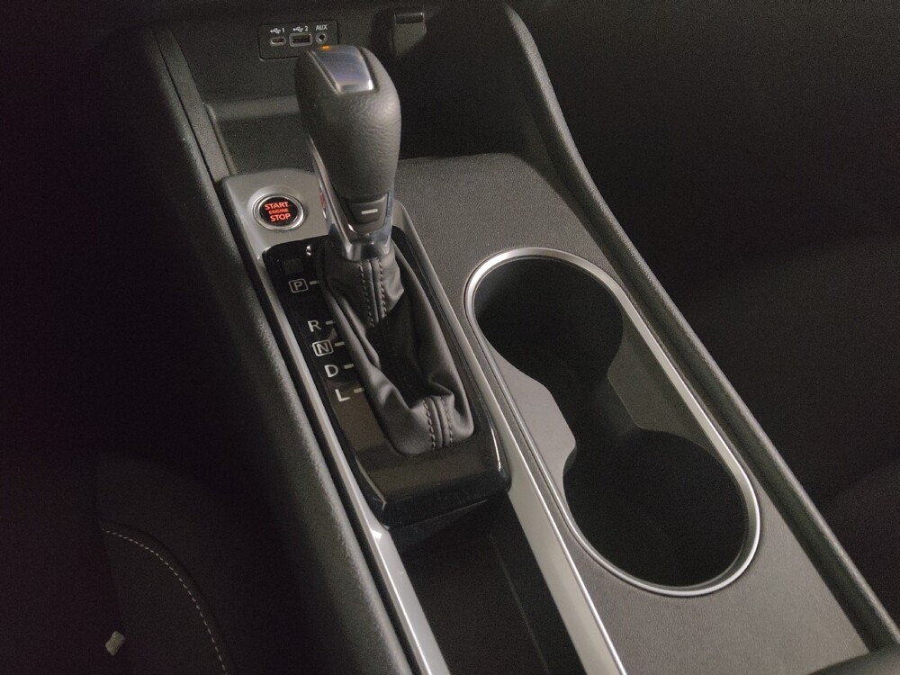 2022 Nissan Altima in Jackson, MS 39211 - 18122738 26