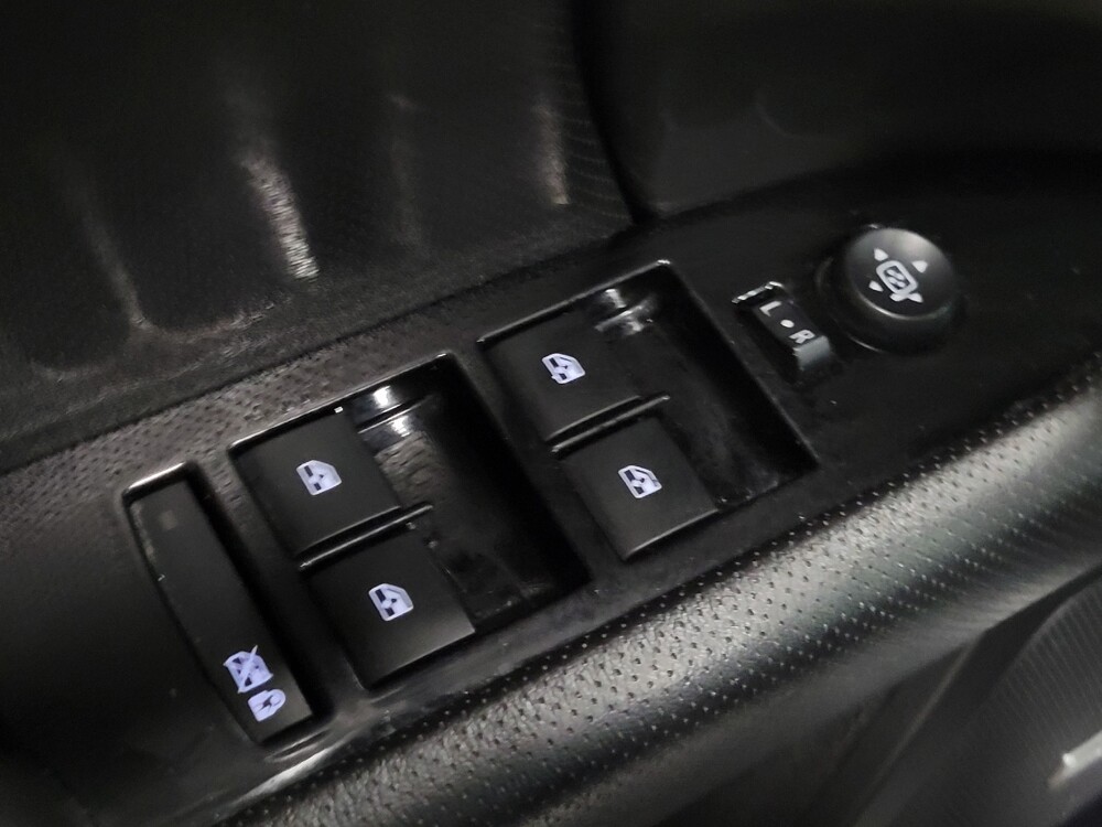 2015 Cadillac XTS in Chesapeake, VA 23320 - 18122739 27