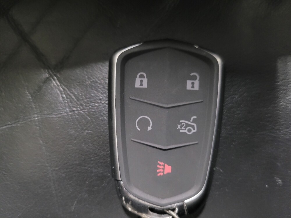 2015 Cadillac XTS in Chesapeake, VA 23320 - 18122739 32