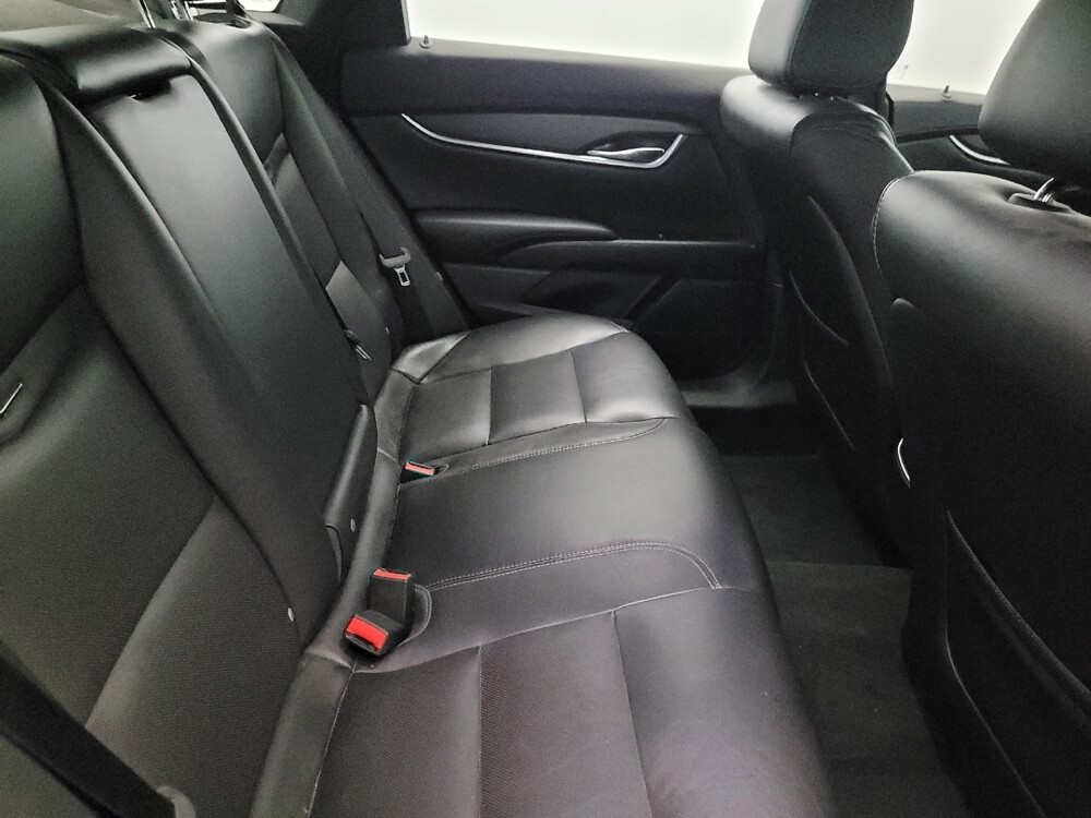 2015 Cadillac XTS in Chesapeake, VA 23320 - 18122739 19