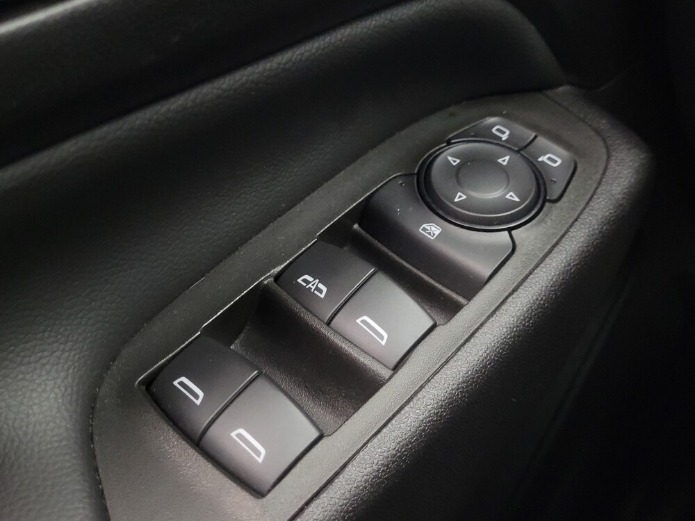 2024 Chevrolet Equinox in Indianapolis, IN 46222 - 18122742 27