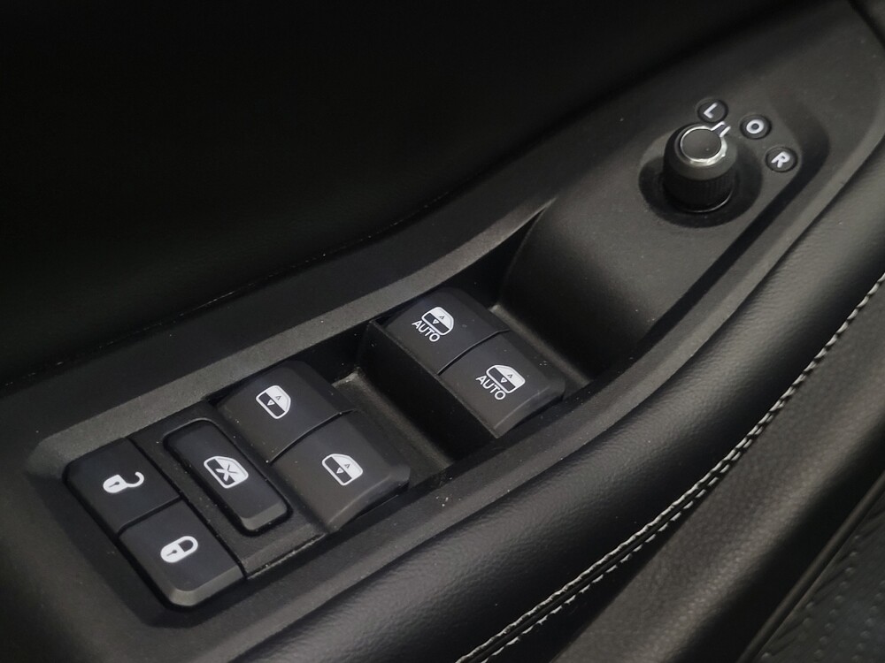 2023 Jeep Grand Cherokee in Allentown, PA 18103 - 18122743 27