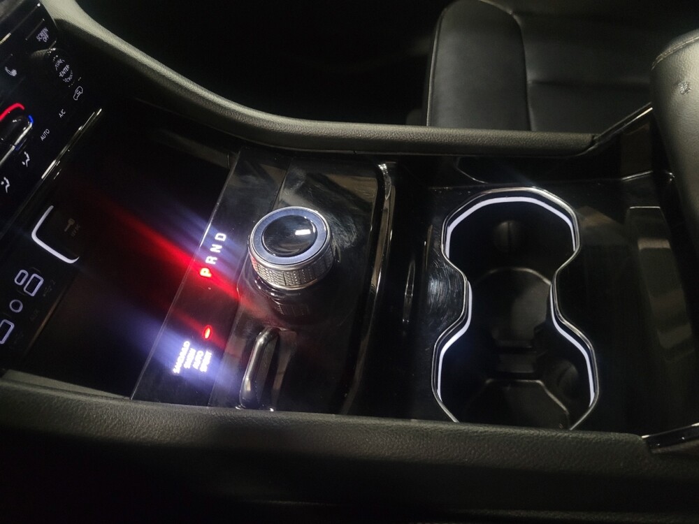 2023 Jeep Grand Cherokee in Allentown, PA 18103 - 18122743 26