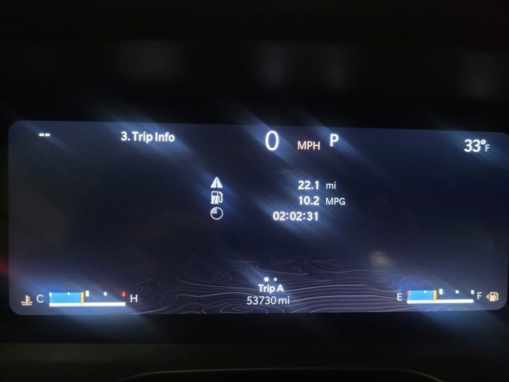 2023 Jeep Grand Cherokee in Allentown, PA 18103 - 18122743 23