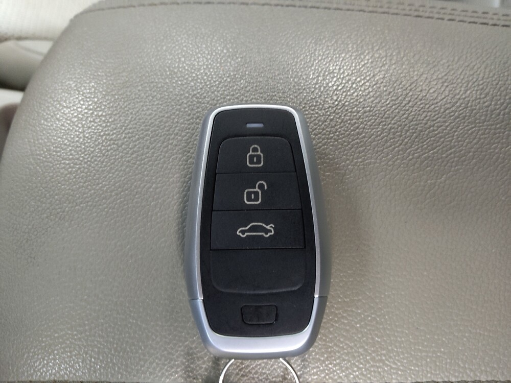 2020 Kia Sportage in Tallahassee, FL 32304 - 18122744 32