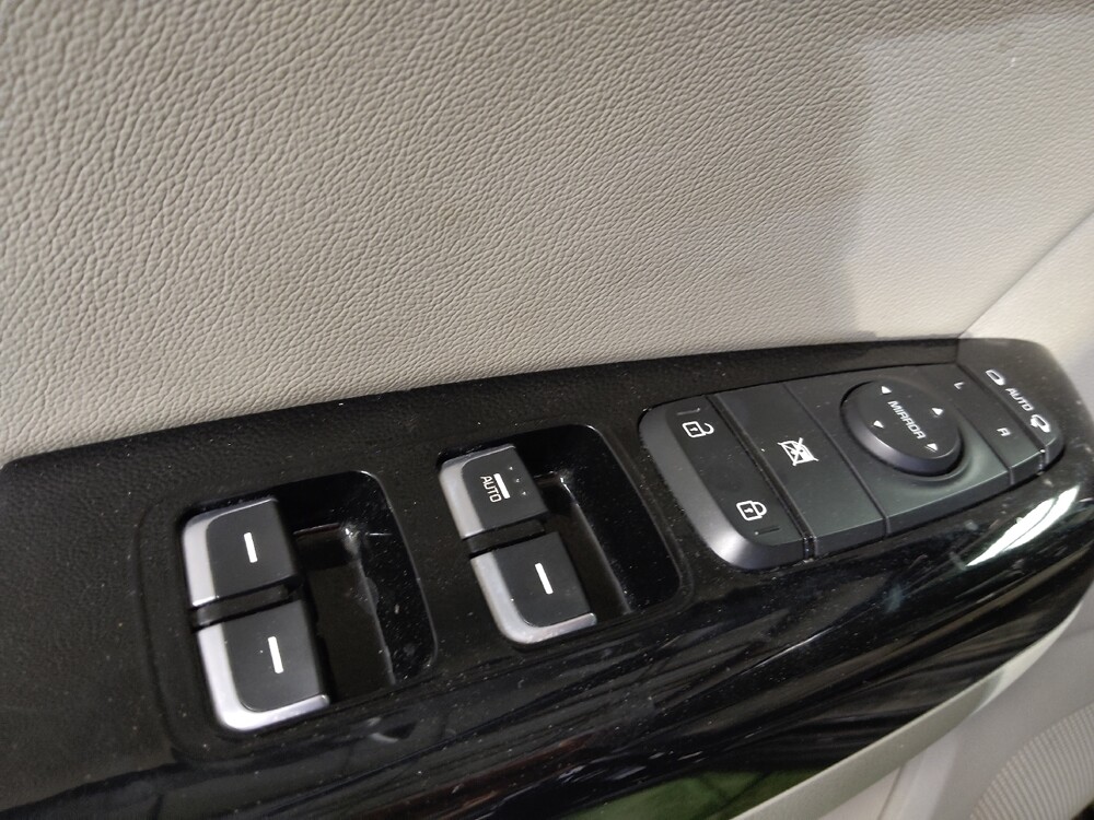 2020 Kia Sportage in Tallahassee, FL 32304 - 18122744 27