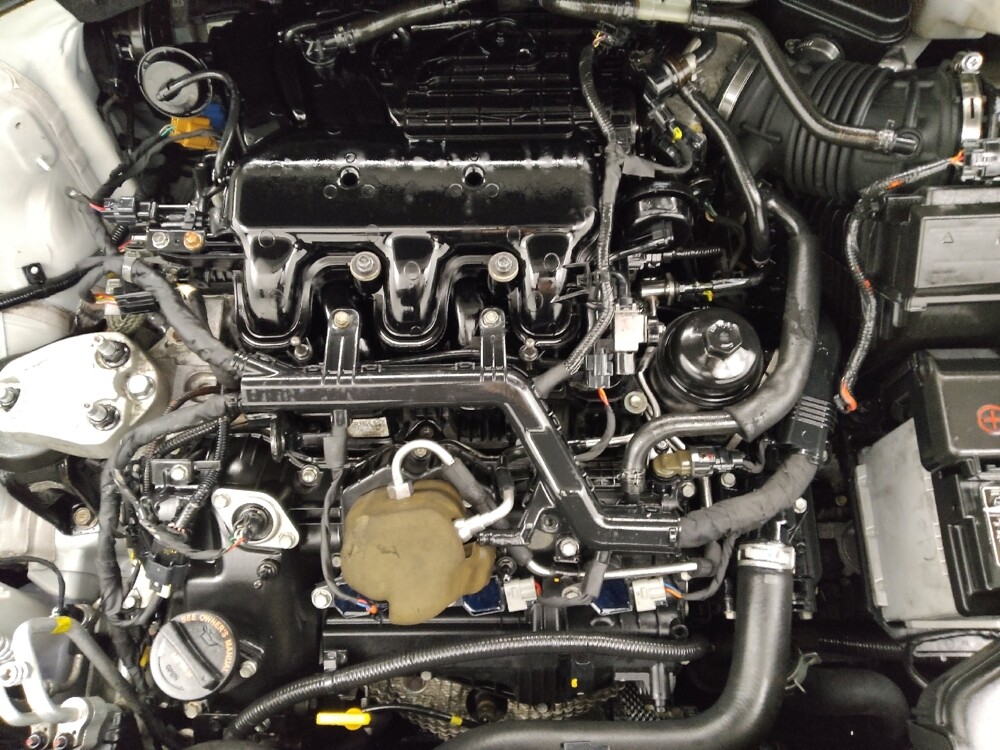 2016 Kia Sorento in Albuquerque, NM 87123 - 18122745 30