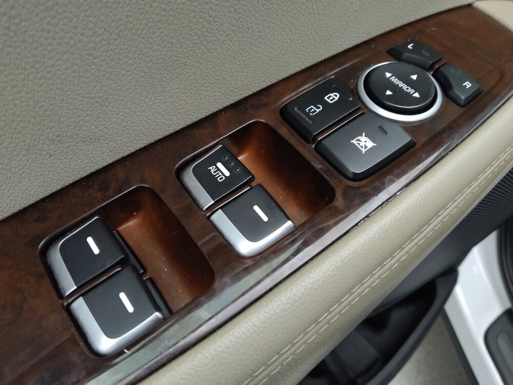 2016 Kia Sorento in Albuquerque, NM 87123 - 18122745 27