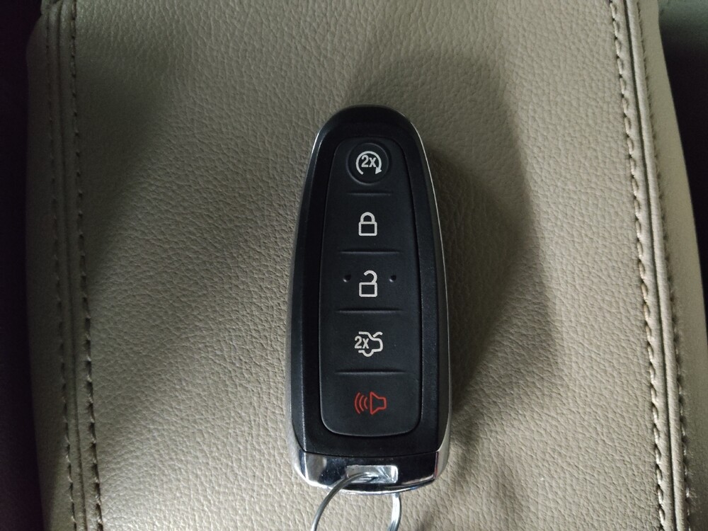 2015 Ford Escape in Knoxville, TN 37923 - 18122746 32