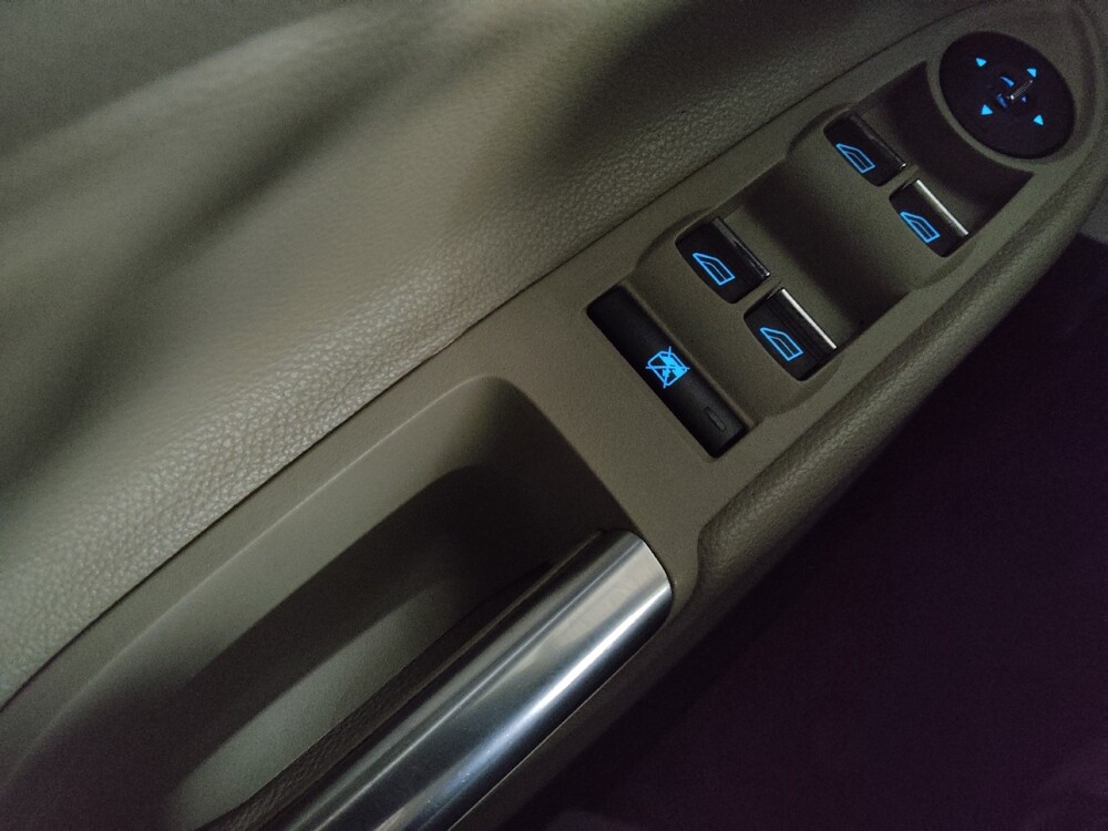 2015 Ford Escape in Knoxville, TN 37923 - 18122746 27