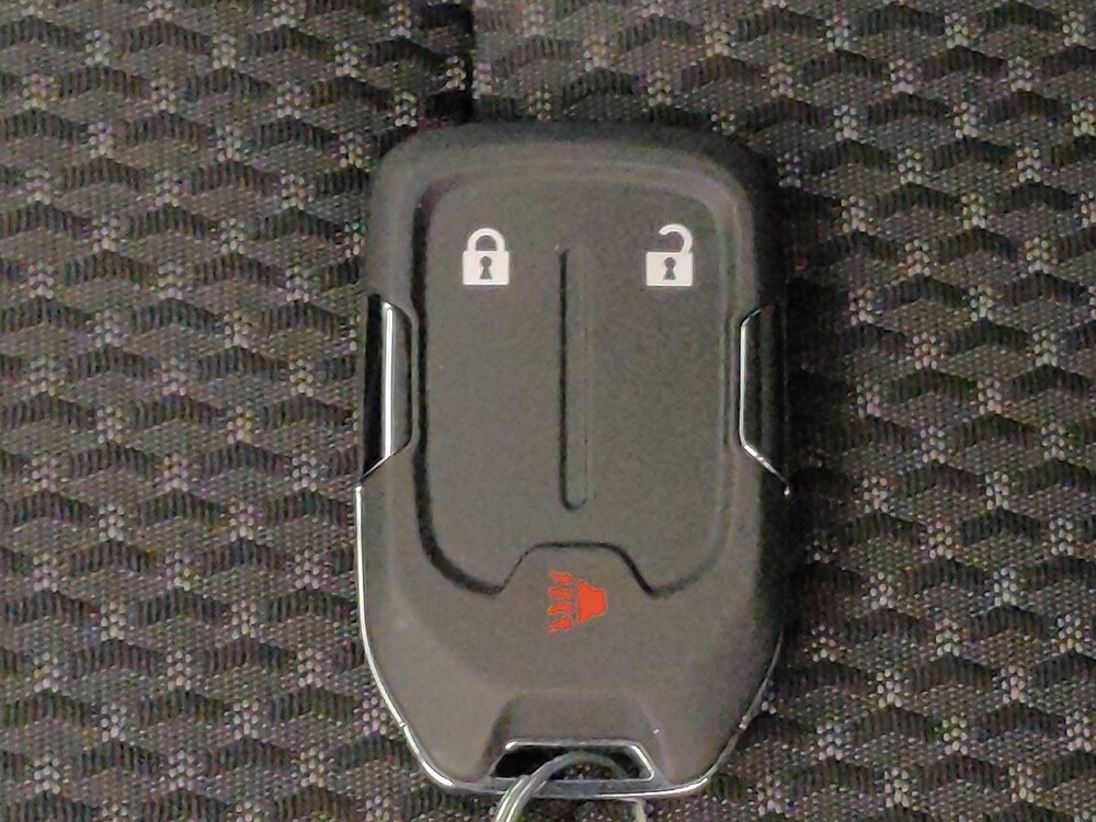 2022 GMC Terrain in Tallahassee, FL 32304 - 18122747 32