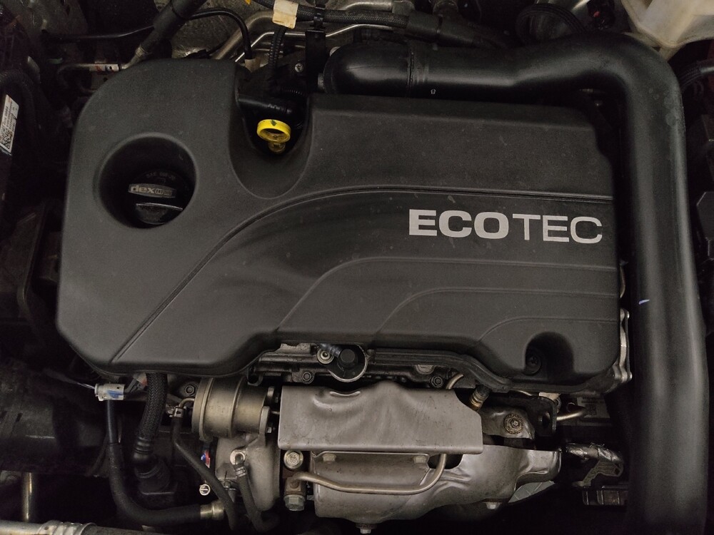 2022 GMC Terrain in Tallahassee, FL 32304 - 18122747 30