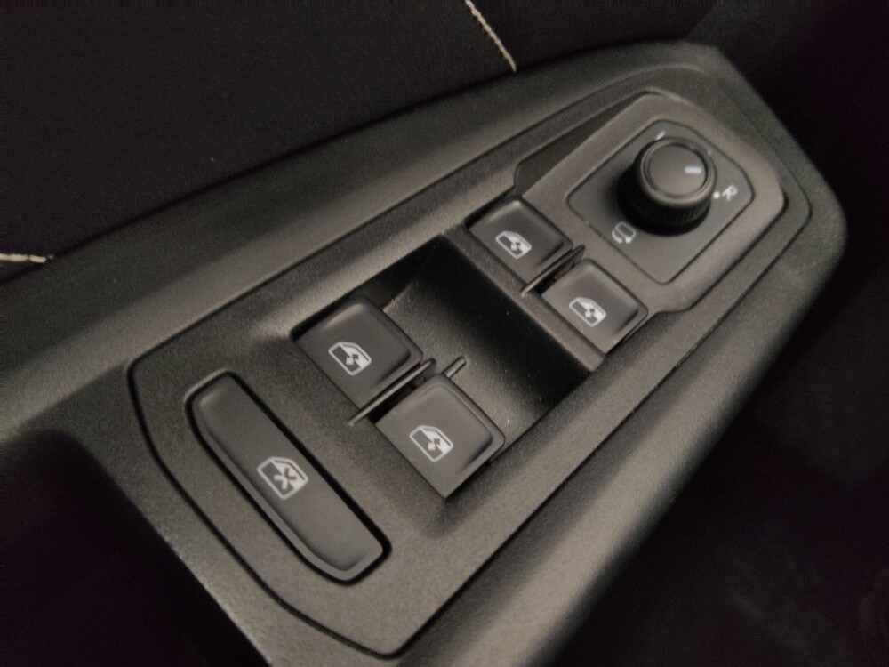 2020 Volkswagen Atlas in Albuquerque, NM 87123 - 18122748 27