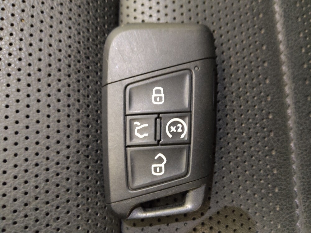 2020 Volkswagen Atlas in Albuquerque, NM 87123 - 18122748 32