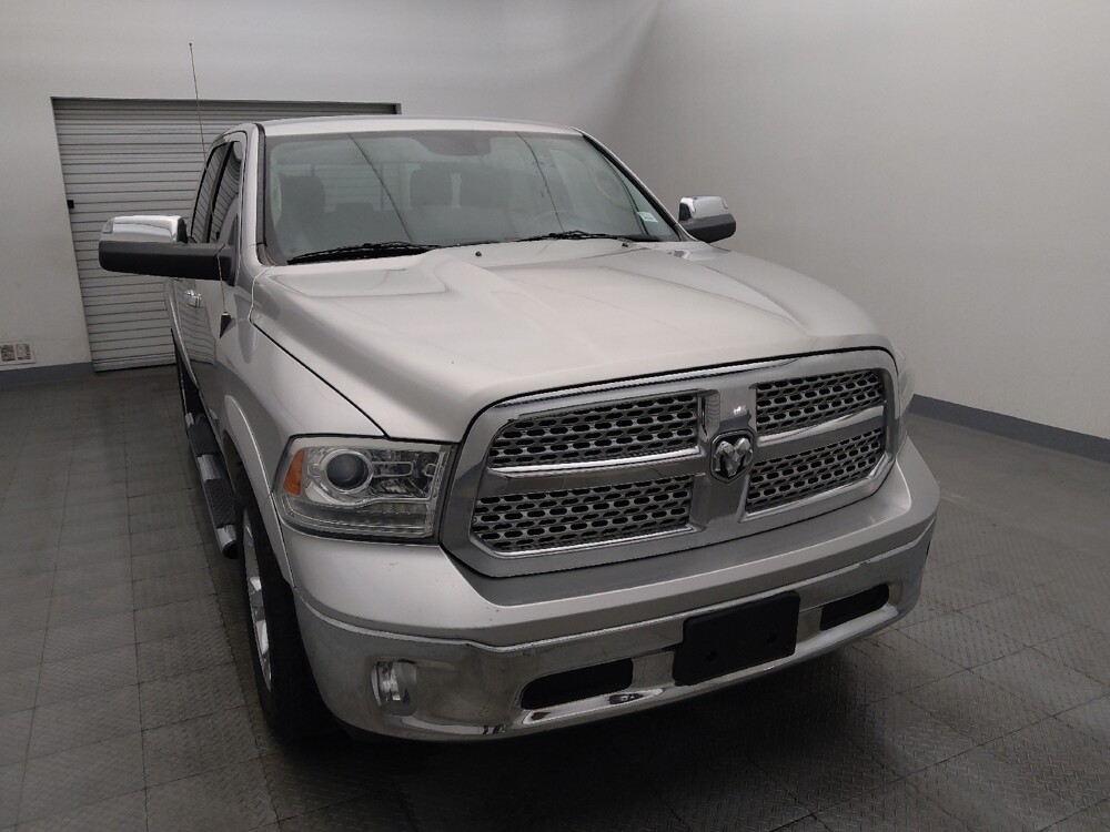 2016 RAM 1500 in Temple, TX 76502 - 18122750 14