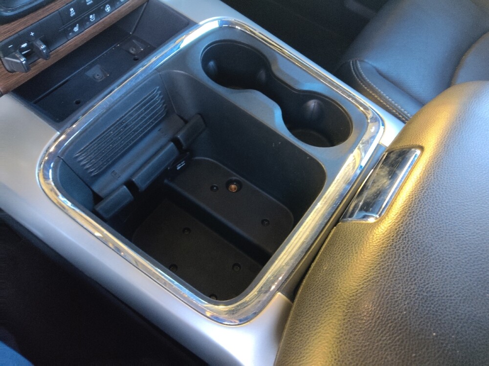 2016 RAM 1500 in Temple, TX 76502 - 18122750 26