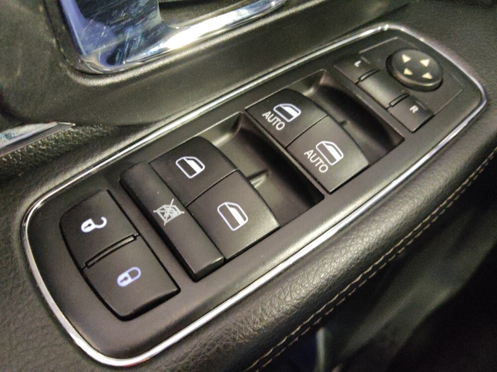 2016 RAM 1500 in Temple, TX 76502 - 18122750 27