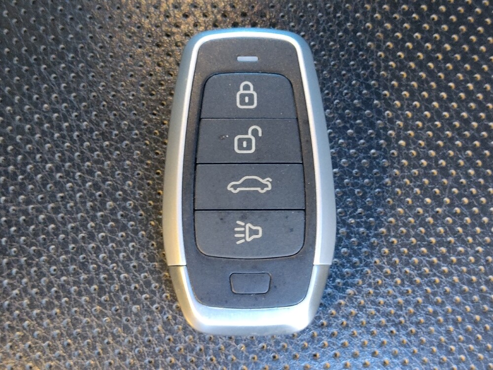 2016 RAM 1500 in Temple, TX 76502 - 18122750 32