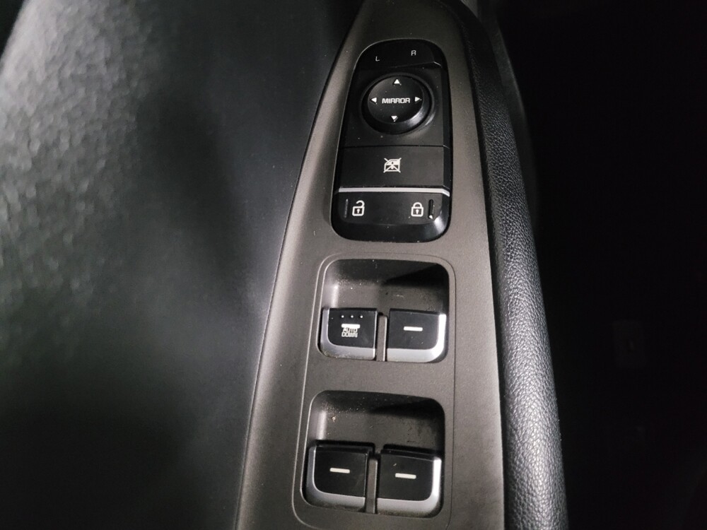 2019 Kia Optima in Knoxville, TN 37923 - 18122751 27