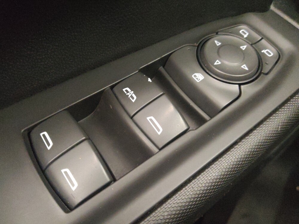 2020 Chevrolet Silverado 1500 in Houston, TX 77060 - 18122752 27