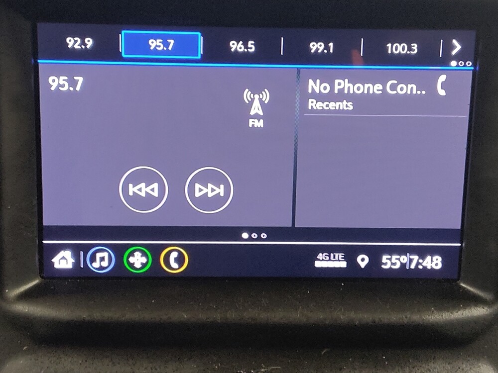 2020 Chevrolet Silverado 1500 in Houston, TX 77060 - 18122752 25