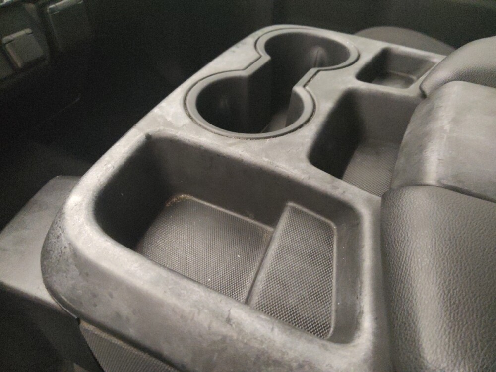 2020 Chevrolet Silverado 1500 in Houston, TX 77060 - 18122752 26