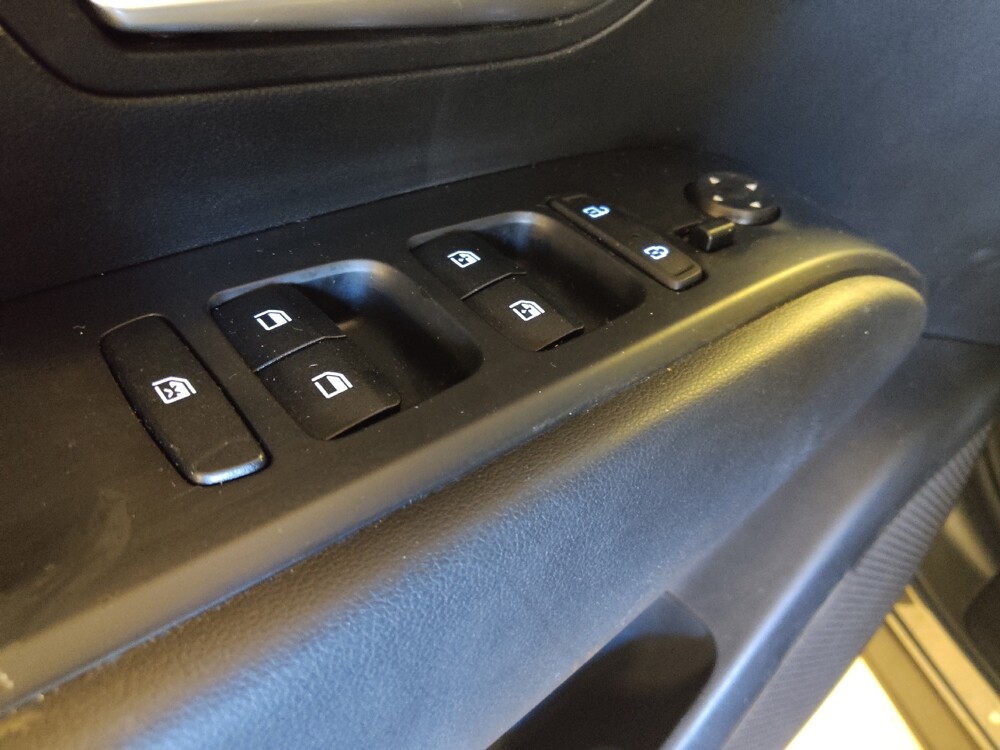 2022 Hyundai Tucson in Tallahassee, FL 32304 - 18122753 27