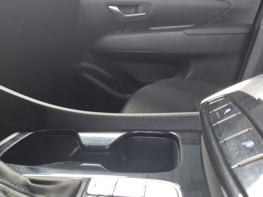 2022 Hyundai Tucson in Tallahassee, FL 32304 - 18122753 26