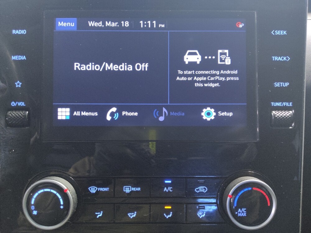 2022 Hyundai Tucson in Tallahassee, FL 32304 - 18122753 25