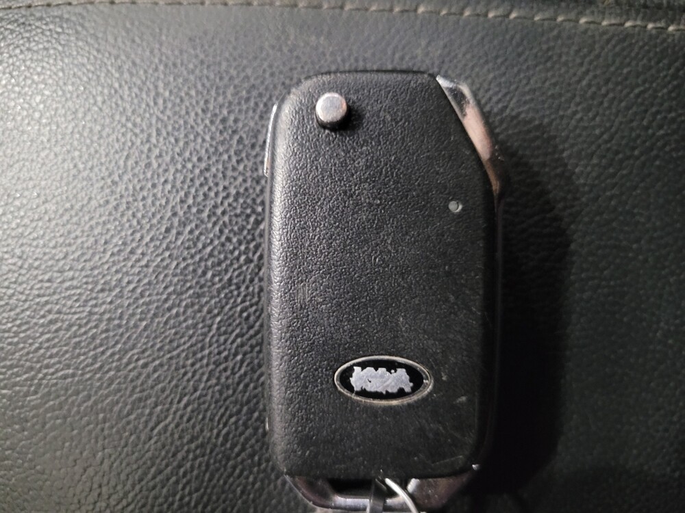 2021 Kia Sportage in Richmond, VA 23235 - 18122755 32