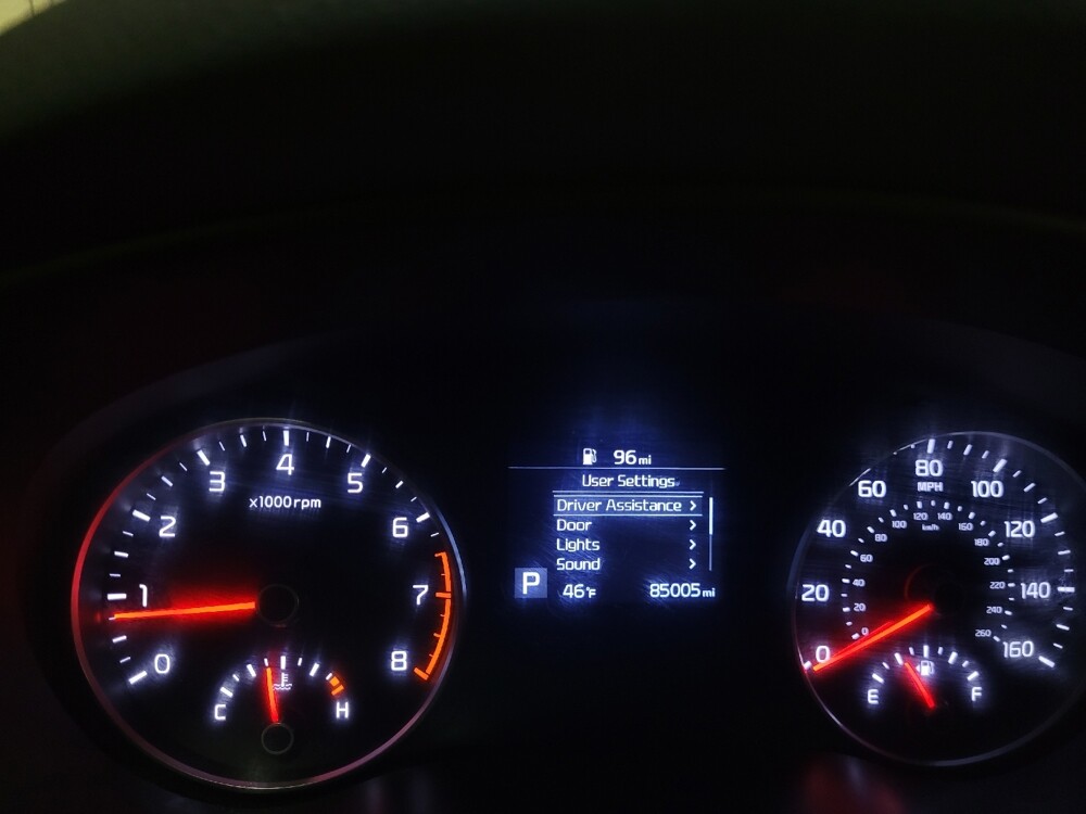 2021 Kia Sportage in Richmond, VA 23235 - 18122755 23