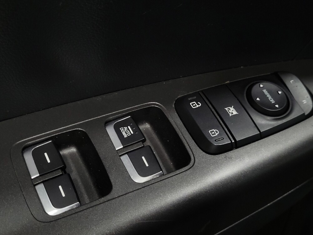 2021 Kia Sportage in Richmond, VA 23235 - 18122755 27