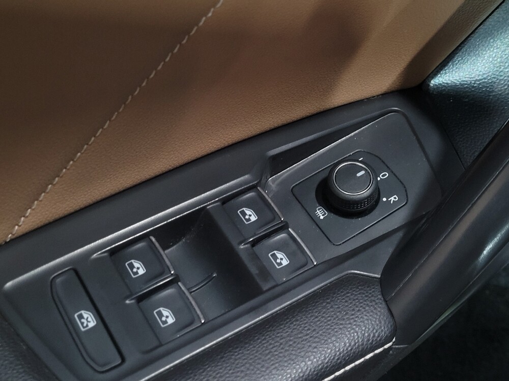 2022 Volkswagen Tiguan in Richmond, VA 23235 - 18122756 27