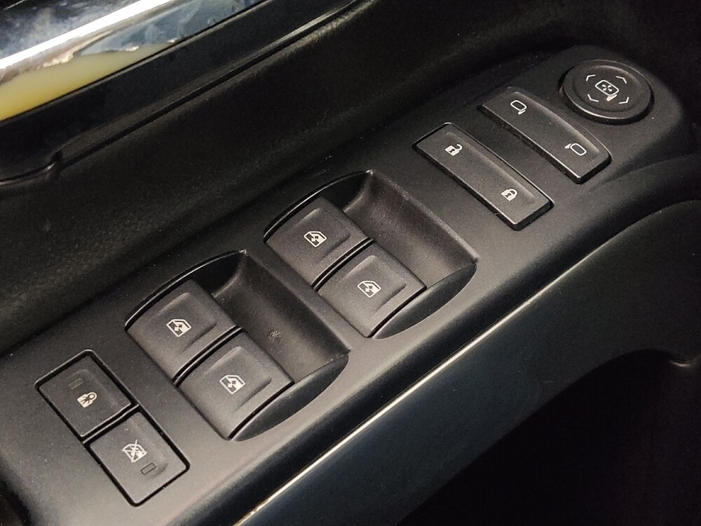 2014 Chevrolet Silverado 1500 in Round Rock, TX 78664 - 18122758 27