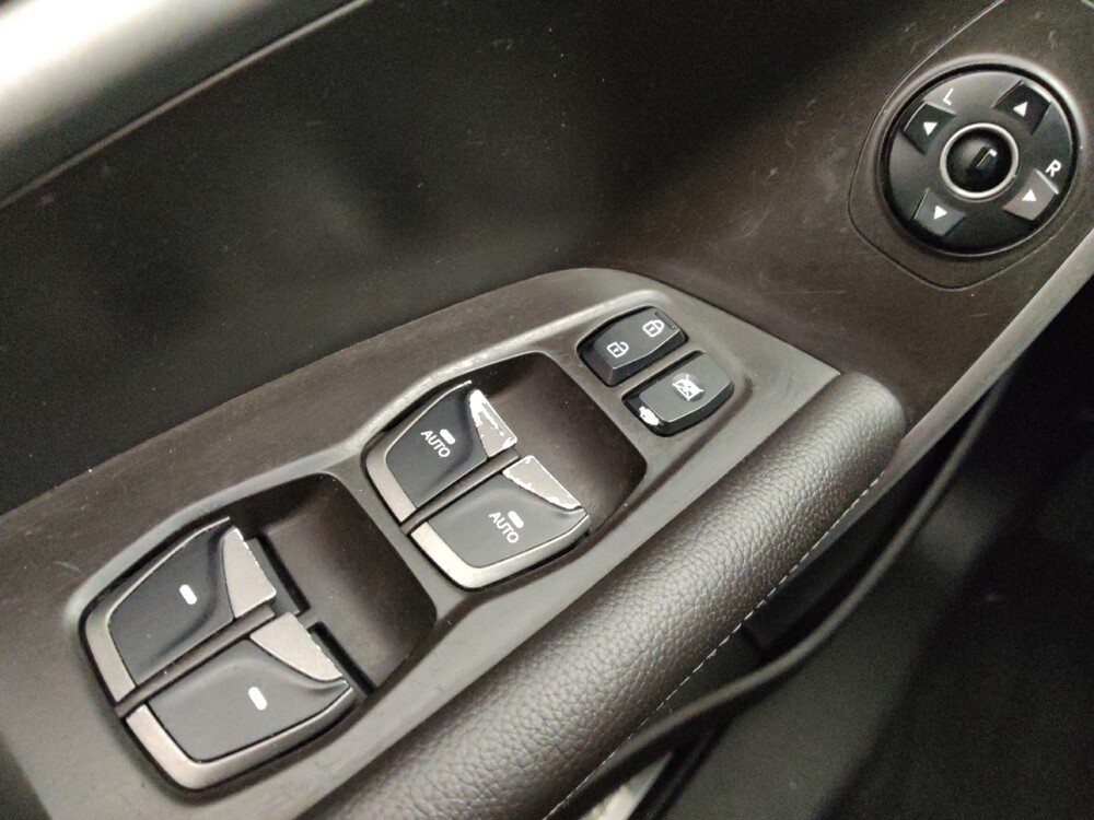 2015 Hyundai Santa Fe in Round Rock, TX 78664 - 18122759 27