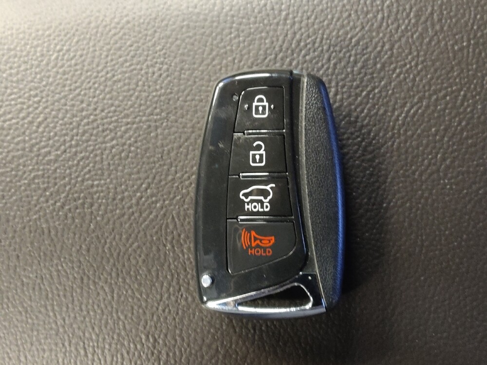 2015 Hyundai Santa Fe in Round Rock, TX 78664 - 18122759 32