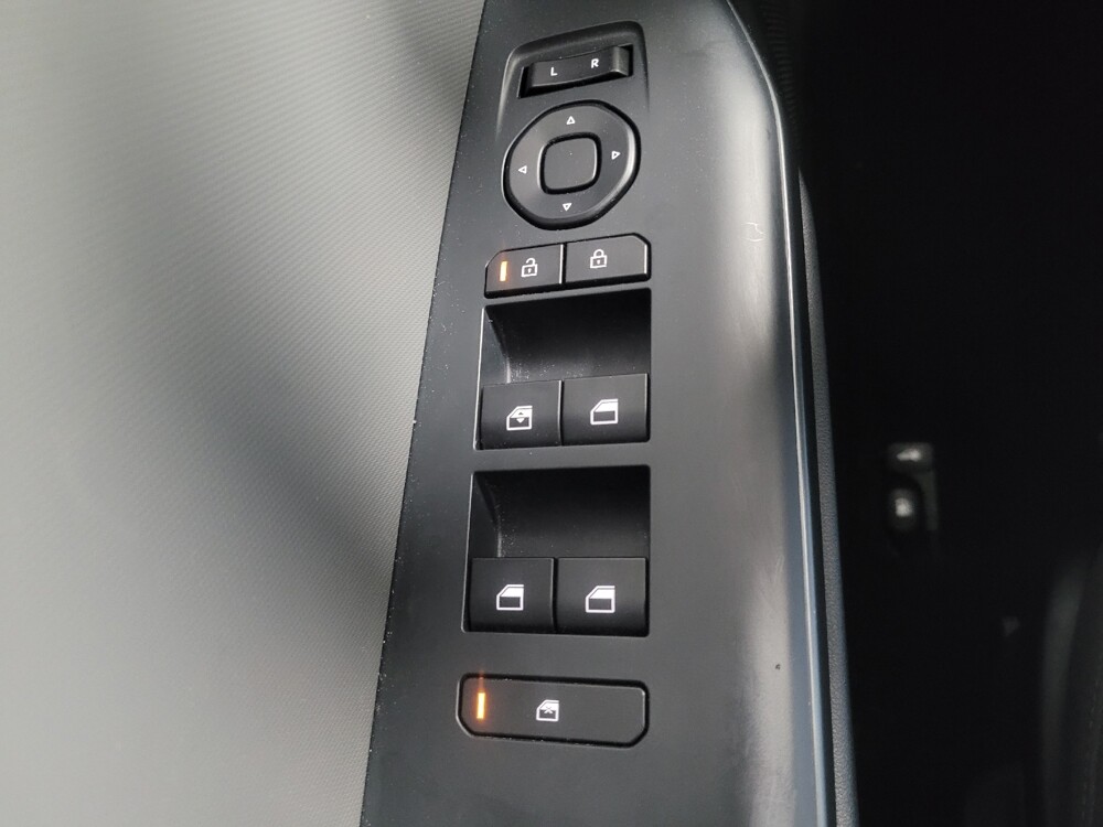 2025 Kia K4 in Jackson, MS 39211 - 18122760 27