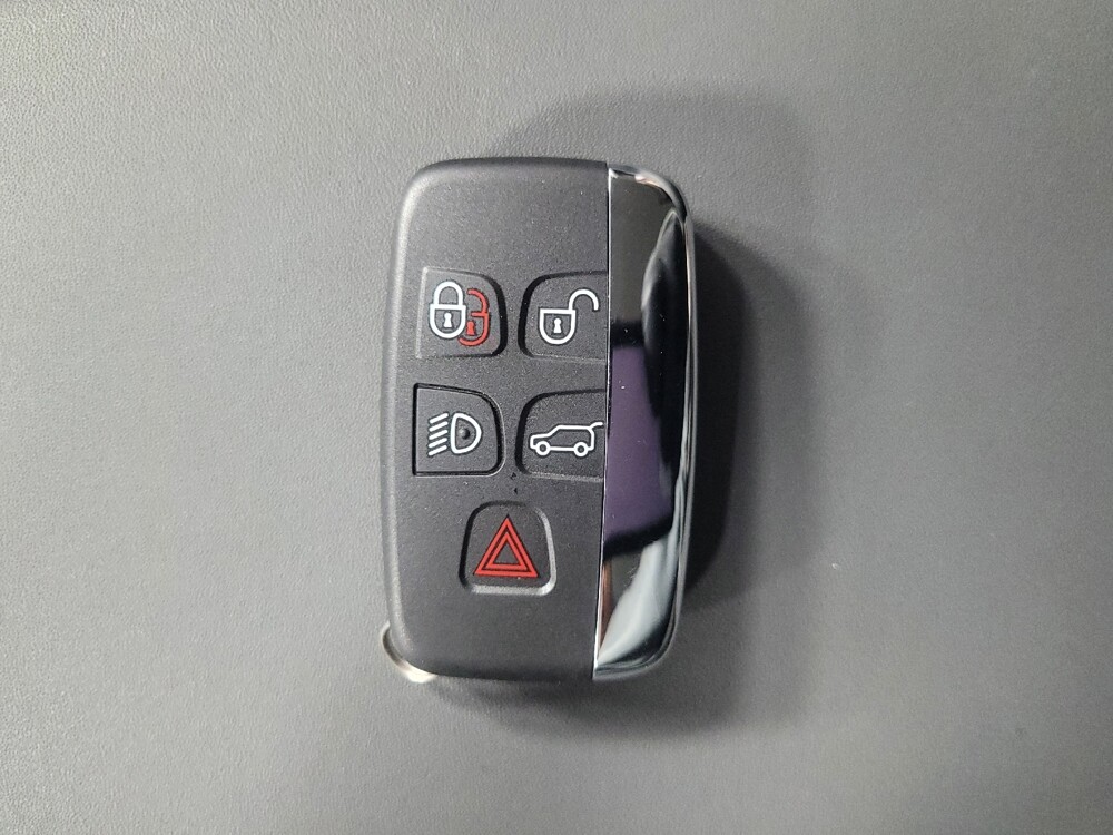 2025 Kia K4 in Jackson, MS 39211 - 18122760 32