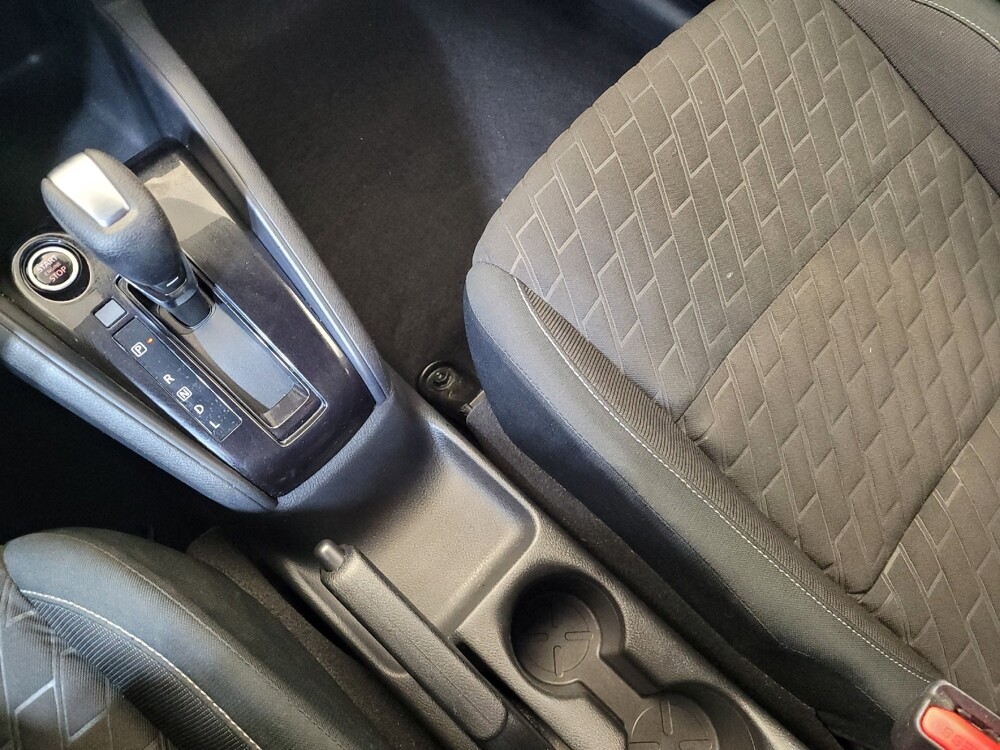 2022 Nissan Kicks in Miamisburg, OH 45342 - 18122762 26