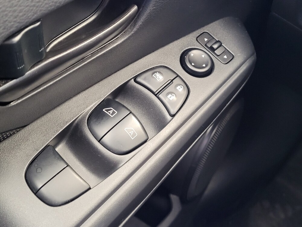 2022 Nissan Kicks in Miamisburg, OH 45342 - 18122762 27