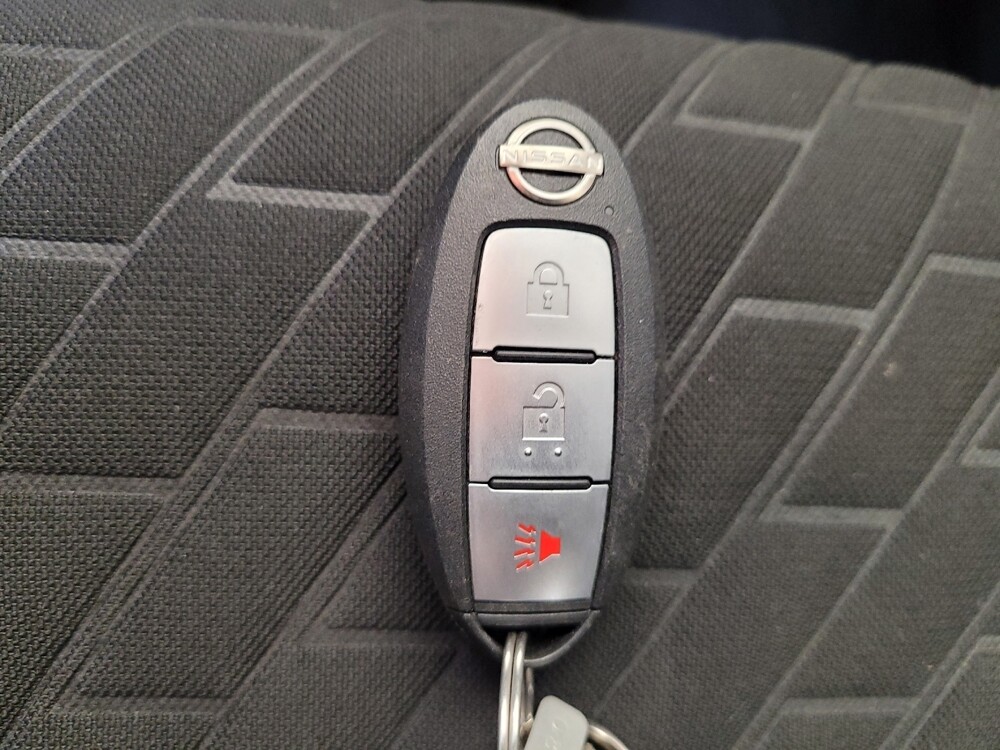 2022 Nissan Kicks in Miamisburg, OH 45342 - 18122762 32